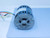 ELECTRO CRAFT KP-G330-BOL MOTOR 1/20 HP T146645
