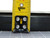 SODICK PC 115012E TM030A-001 UNIT T146684