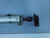 SMC CDG1BN40-400 CDG1LN40-400-C73L3 ROUND BODY CYLINDER T146774