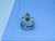 BIMBA F0-040.25-4RV PNEUMATIC FLAT CYLINDER T146780