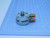 BIMBA F0-040.25-4RV PNEUMATIC FLAT CYLINDER T146780