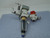 SMC AW30K-03BCG-B IS10E-3003-L-A FILTER REGULATOR ASSEMBLY T146839