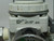 SMC AW30K-03BCG-B IS10E-3003-L-A FILTER REGULATOR ASSEMBLY T146839