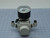 SMC AR20K-01BG-B G36-10-01 FILTER REGULATOR T146840