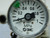 SMC AR20K-01BG-B G36-10-01 FILTER REGULATOR T146840