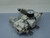 SMC AF30-03C-A AL30-03-A PNEUMATIC FIILTER ASSEMBLY T146848