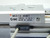 SMC MXS12-40BT AIR SLIDE TABLE DOUBLE ACTING PNEUMATIC CYLINDERS T146752