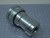 EATON 4730-01-241-8819 FLUID CONNECTOR T146852