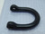 12342354 SHACKLE T146854