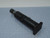 ACE 4.174.098 ADJUSTABLE SHOCK ABSORBER T146856