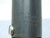 ACE 4.174.098 ADJUSTABLE SHOCK ABSORBER T146856