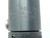 ACE 4.174.098 ADJUSTABLE SHOCK ABSORBER T146856