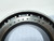 BOWER HM212049 TAPERED ROLLER BEARING T146861