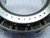 BOWER HM212049 TAPERED ROLLER BEARING T146861