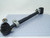 19207 12338311-1 STEERING AXLE TIE ROD ASSEMBLY T146866