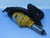 Ingersoll Rand     Electric Industrial Hand Drill For Sale