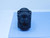 DC-2801 PART T146872