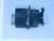 DC-2801 PART T146872