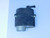 DC-2801 PART T146872