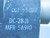 DC-2801 PART T146872