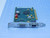 HELGA NCR2000 445-0647387 CAD1091 PCI CARD T146876