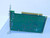 HELGA NCR2000 445-0647387 CAD1091 PCI CARD T146876
