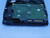 SEAGATE 9SL13A-516 INTERNAL HARD DRIVE T146881