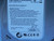 SEAGATE 9SL13A-516 INTERNAL HARD DRIVE T146881