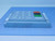HYPERCOM 5815 MAC MACHINE KEYPAD T146882