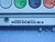 HYPERCOM 5815 MAC MACHINE KEYPAD T146882