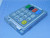 Hypercom 5815    Mac Machine Keypad For Sale