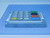 HYPERCOM 5815 MAC MACHINE KEYPAD T146883