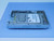 HYPERCOM 5815 MAC MACHINE KEYPAD T146883
