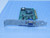 ATI 1027230611 069561 109-72300-10 PCI GRAPHICS CARD T146894