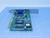 ATI 1027230611 069561 109-72300-10 PCI GRAPHICS CARD T146894