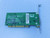 ATI 1027230611 069561 109-72300-10 PCI GRAPHICS CARD T146894