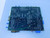 NCR 445-0635372 CIRCUIT BOARD T146895