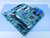 IBM 45T9078 101-60205034-R   Mother Board For Sale