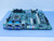 IBM 45T9078 101-60205034-R MOTHER BOARD T146896