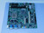 IBM 45T9078 101-60205034-R MOTHER BOARD T146896