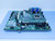 IBM 45T9078 101-60205034-R MOTHER BOARD T146896
