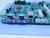 IBM 45T9078 101-60205034-R MOTHER BOARD T146896