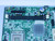 IBM 45T9078 101-60205034-R MOTHER BOARD T146896