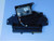 LEXMARK 10G0990 LASER PRINTER PART T146899