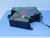 LEXMARK 10G0990 LASER PRINTER PART T146899