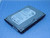 Seagate 9CY111-510    Hard Drive For Sale