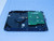 SEAGATE 9CY111-510 HARD DRIVE T146908