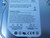 SEAGATE 9CY111-510 HARD DRIVE T146908