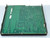 NCR 445-0663497 CAD1138 ENCHANCED OPERATOR PANEL ATM PARTS T146930