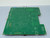 NCR 445-0735018 CAD1572 ENCHANCED OPERATOR PANEL ATM PARTS T146933